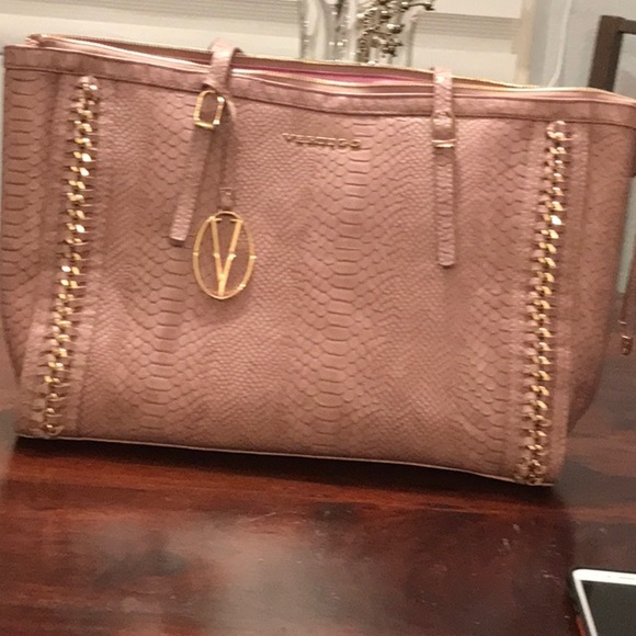 Designer handbag - Picture 1 of 5